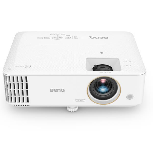 BenQ TH685P - Proiettore DLP - portatile - 3500 lumen ANSI - Full HD (1920 x 1080) - 16:9 - 1080p
